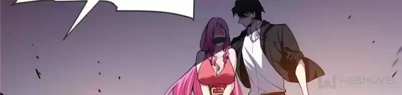 Picking up a School Beauty to Be Wife Ch.071