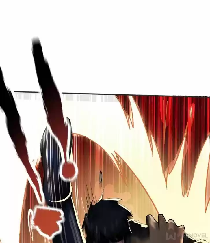 Picking up a School Beauty to Be Wife Ch.071