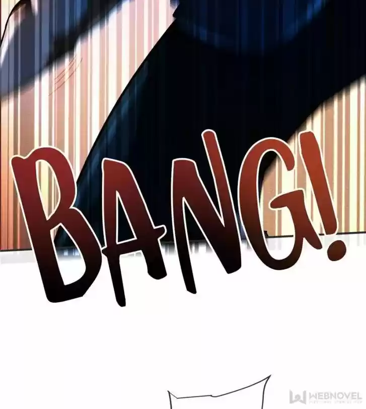 Picking up a School Beauty to Be Wife Ch.071