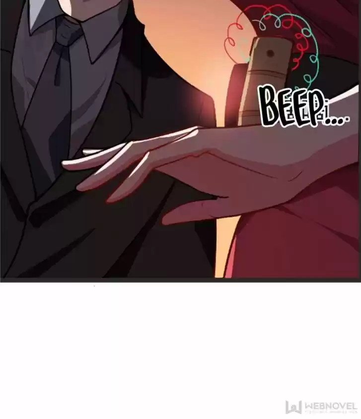 Picking up a School Beauty to Be Wife Ch.071