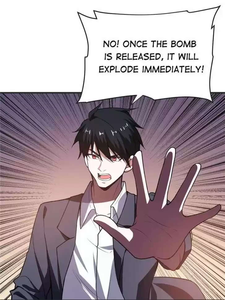 Picking up a School Beauty to Be Wife Ch.072