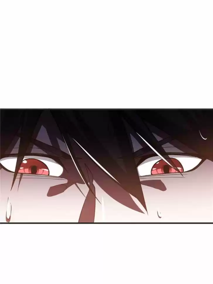 Picking up a School Beauty to Be Wife Ch.072