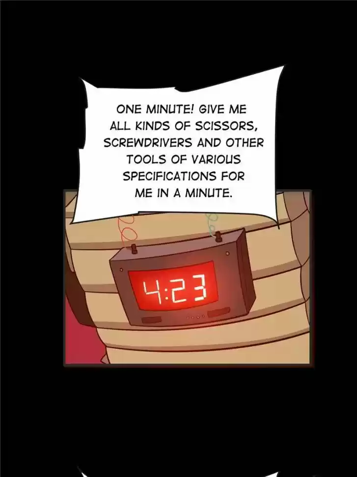 Picking up a School Beauty to Be Wife Ch.072