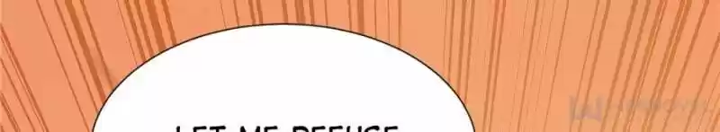 Picking up a School Beauty to Be Wife Ch.072