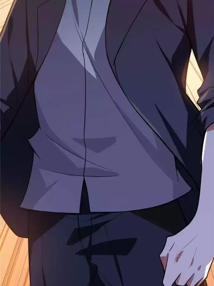 Picking up a School Beauty to Be Wife Ch.072