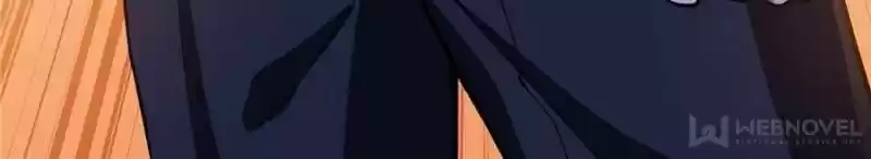 Picking up a School Beauty to Be Wife Ch.072