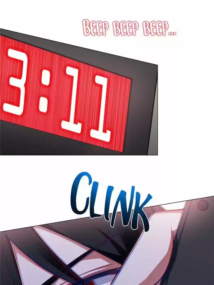 Picking up a School Beauty to Be Wife Ch.072