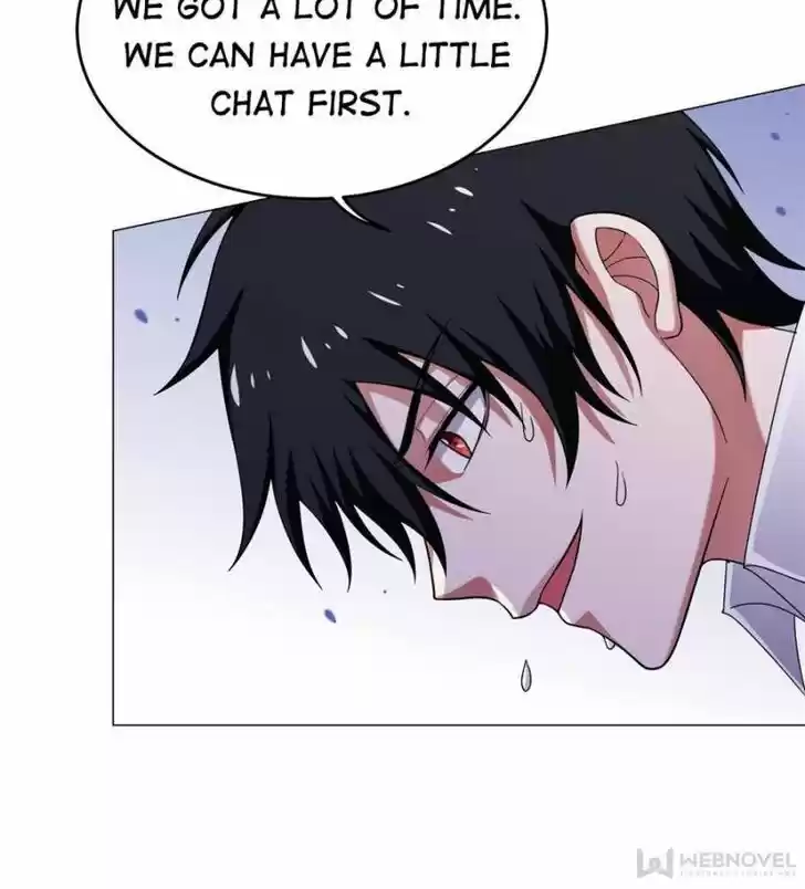 Picking up a School Beauty to Be Wife Ch.072