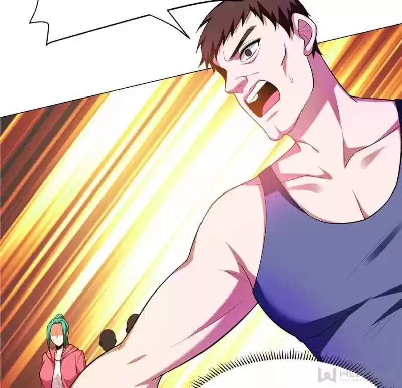 Picking up a School Beauty to Be Wife Ch.072