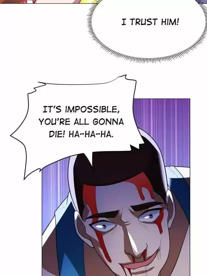 Picking up a School Beauty to Be Wife Ch.072