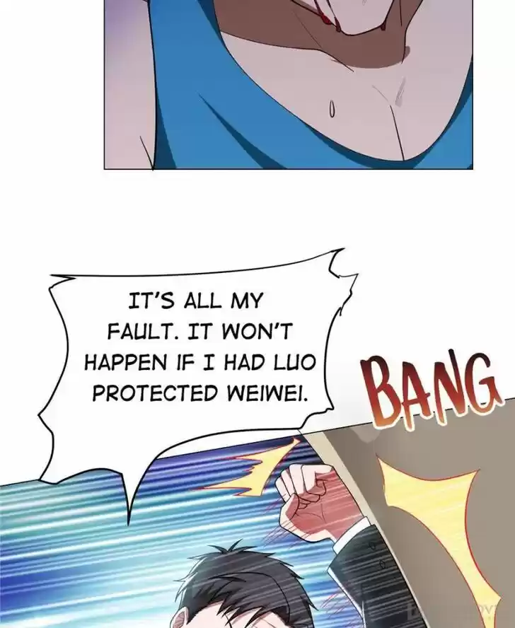 Picking up a School Beauty to Be Wife Ch.072