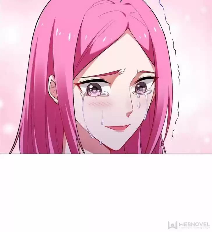 Picking up a School Beauty to Be Wife Ch.072