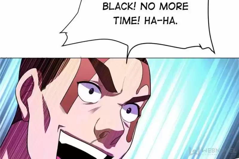 Picking up a School Beauty to Be Wife Ch.072