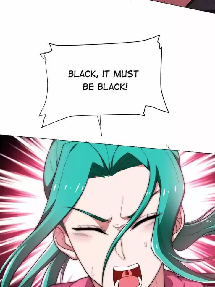 Picking up a School Beauty to Be Wife Ch.072