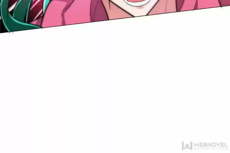 Picking up a School Beauty to Be Wife Ch.072