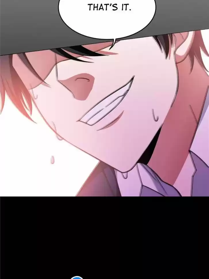 Picking up a School Beauty to Be Wife Ch.072