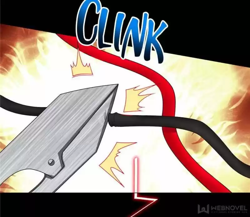 Picking up a School Beauty to Be Wife Ch.072