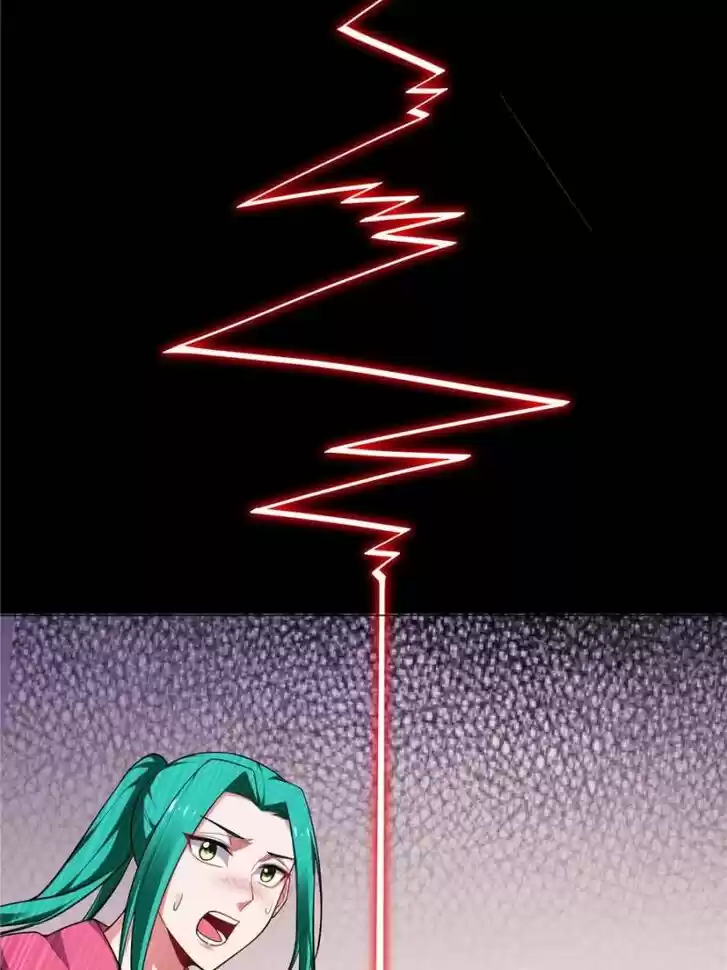 Picking up a School Beauty to Be Wife Ch.072