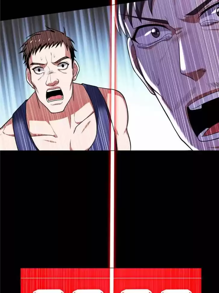 Picking up a School Beauty to Be Wife Ch.072