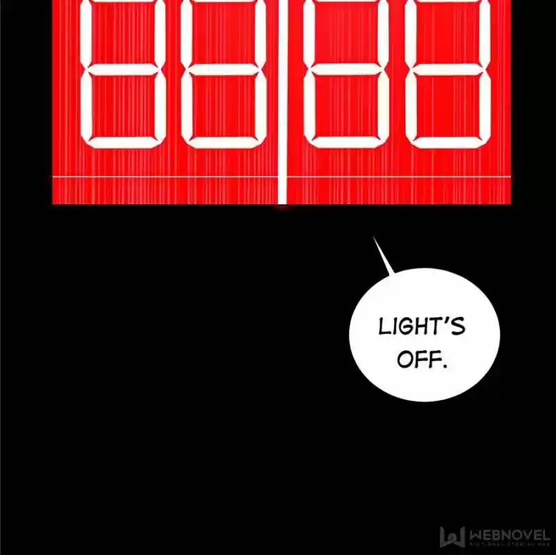 Picking up a School Beauty to Be Wife Ch.072