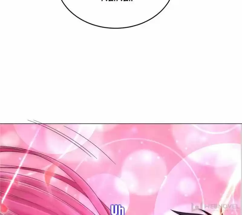 Picking up a School Beauty to Be Wife Ch.072