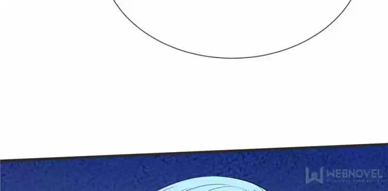 Picking up a School Beauty to Be Wife Ch.079