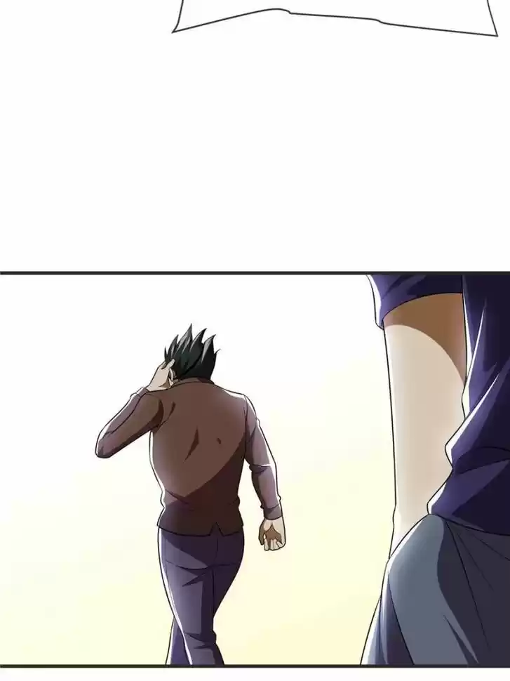 Picking up a School Beauty to Be Wife Ch.079