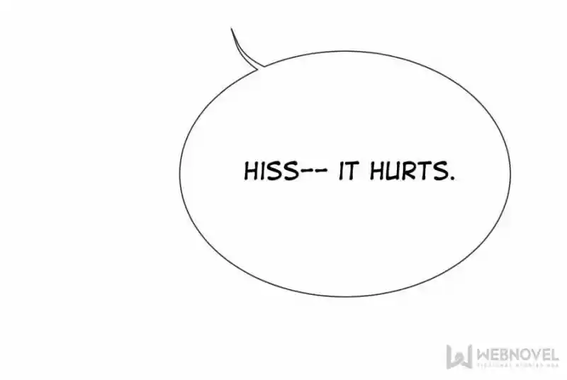 Picking up a School Beauty to Be Wife Ch.079