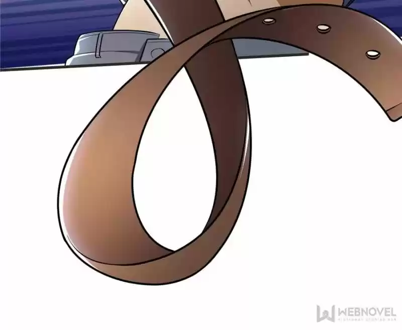 Picking up a School Beauty to Be Wife Ch.079