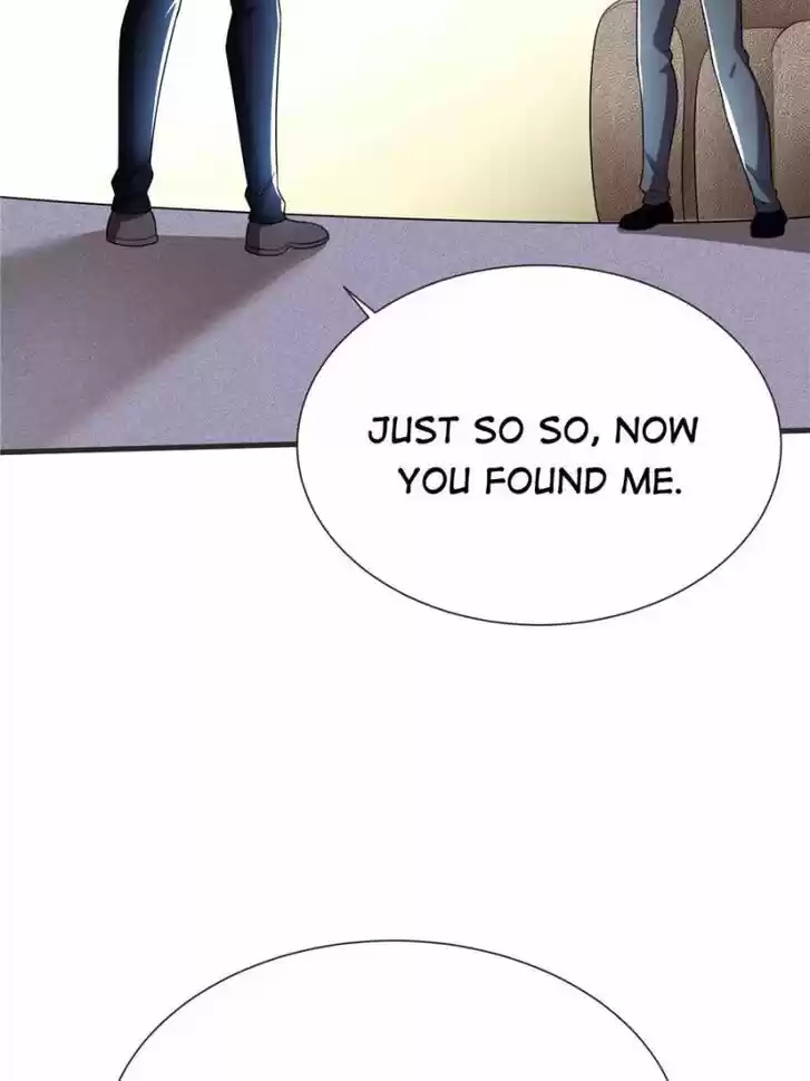 Picking up a School Beauty to Be Wife Ch.079