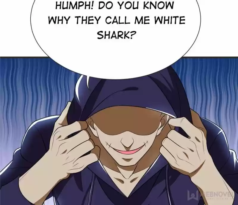 Picking up a School Beauty to Be Wife Ch.079