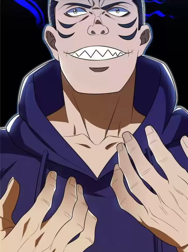 Picking up a School Beauty to Be Wife Ch.079