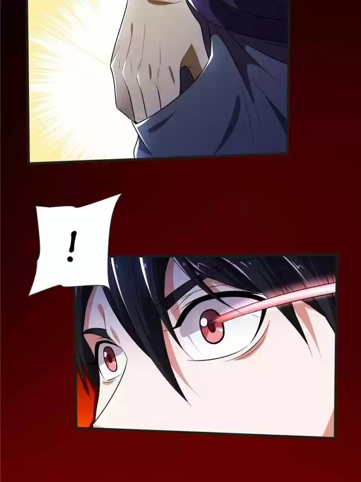 Picking up a School Beauty to Be Wife Ch.079