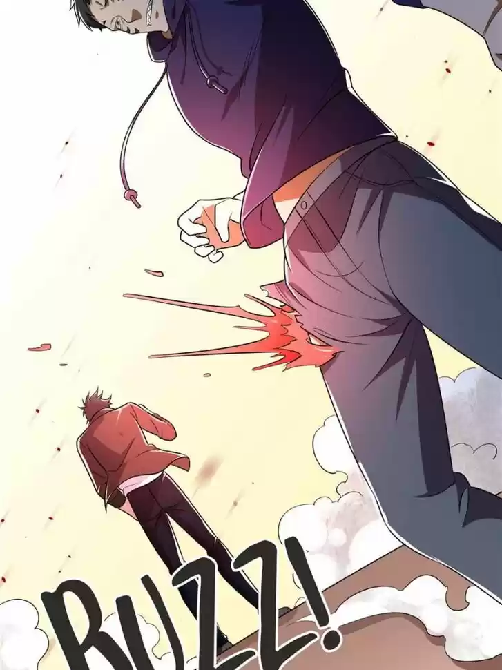 Picking up a School Beauty to Be Wife Ch.079