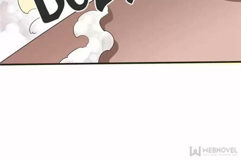 Picking up a School Beauty to Be Wife Ch.079