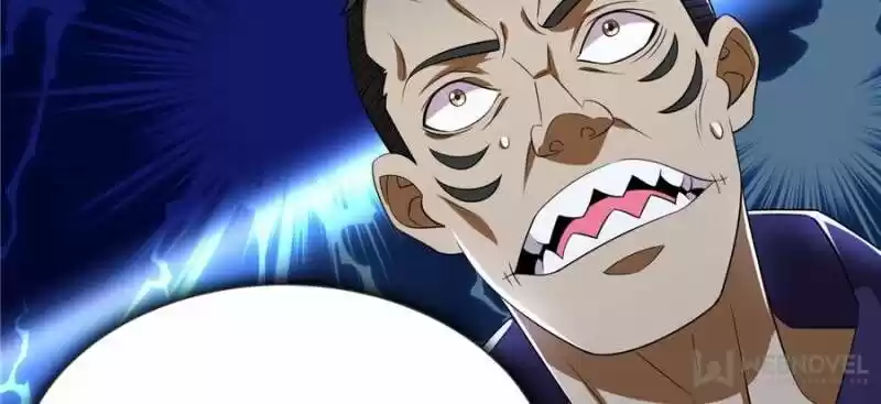 Picking up a School Beauty to Be Wife Ch.079