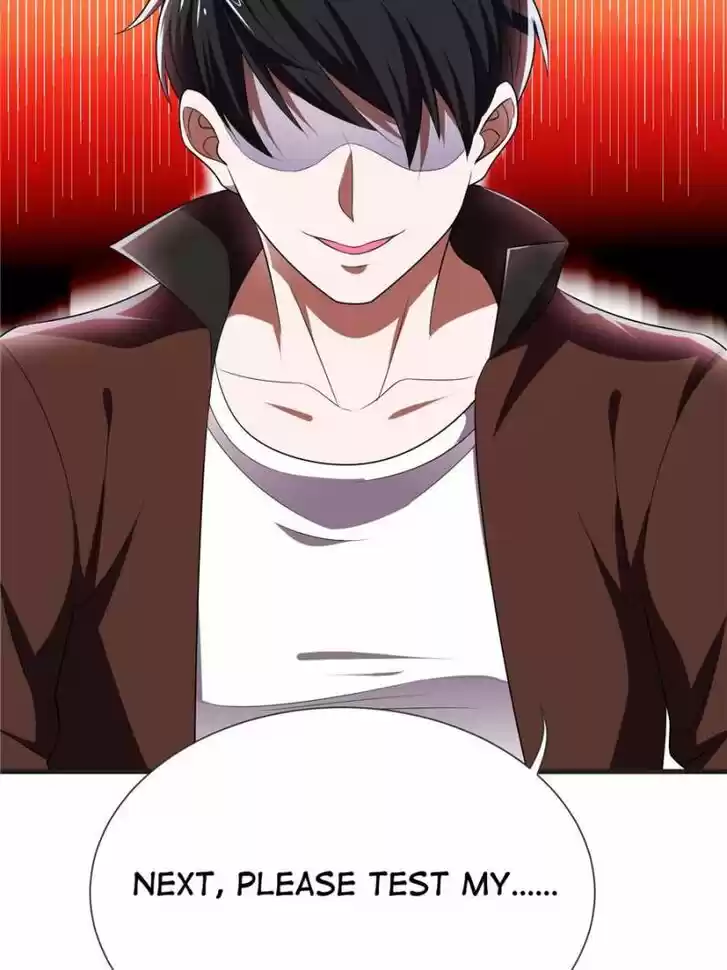 Picking up a School Beauty to Be Wife Ch.079