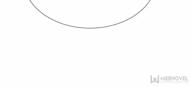 Picking up a School Beauty to Be Wife Ch.079