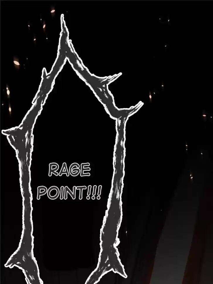 Picking up a School Beauty to Be Wife Ch.079