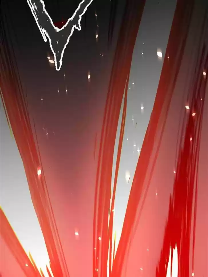 Picking up a School Beauty to Be Wife Ch.079