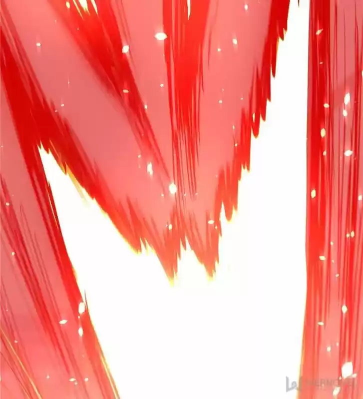 Picking up a School Beauty to Be Wife Ch.079