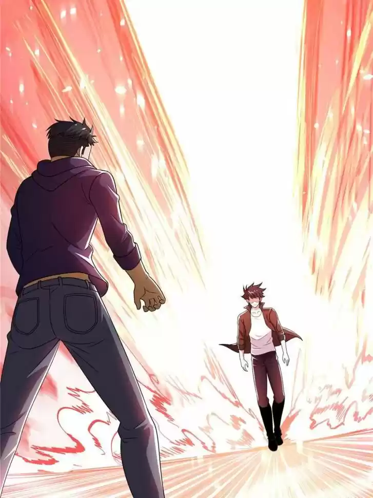 Picking up a School Beauty to Be Wife Ch.079