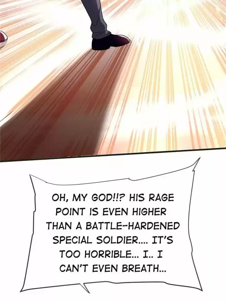 Picking up a School Beauty to Be Wife Ch.079