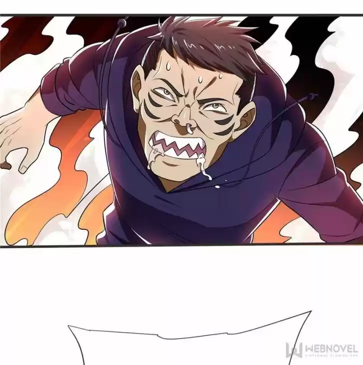 Picking up a School Beauty to Be Wife Ch.079