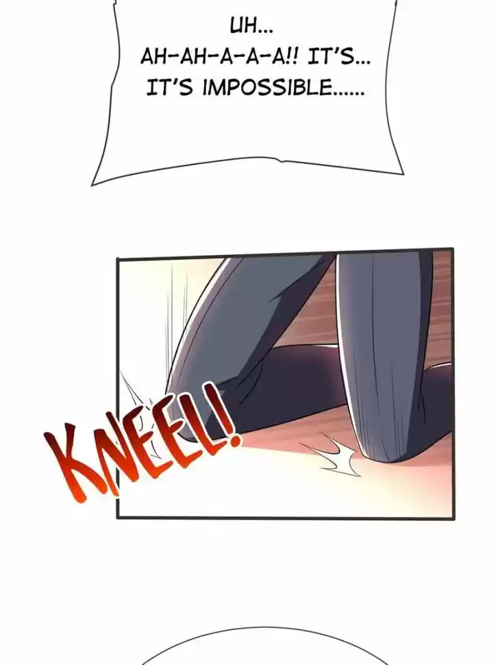 Picking up a School Beauty to Be Wife Ch.079