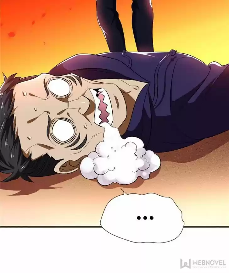 Picking up a School Beauty to Be Wife Ch.079