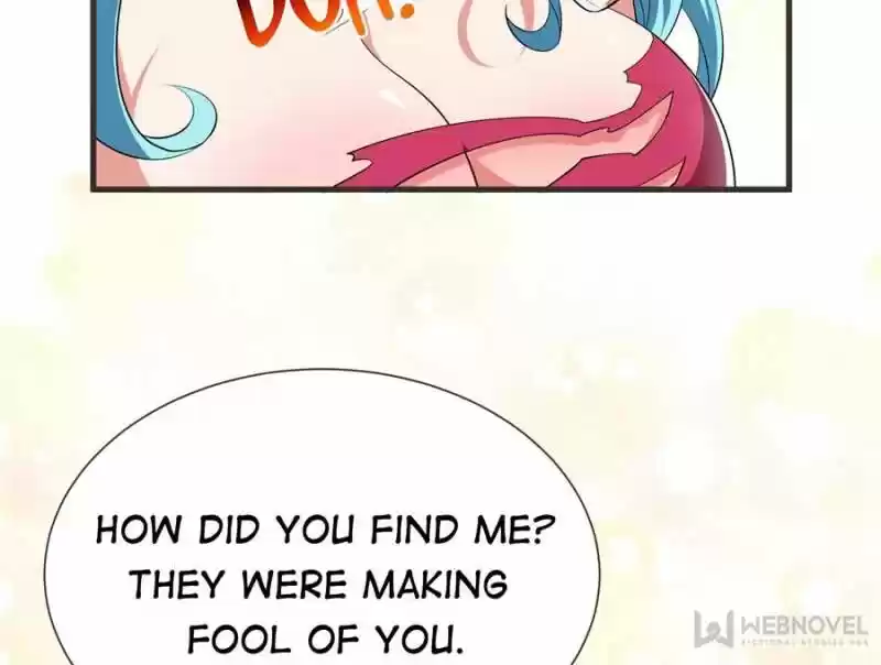 Picking up a School Beauty to Be Wife Ch.079