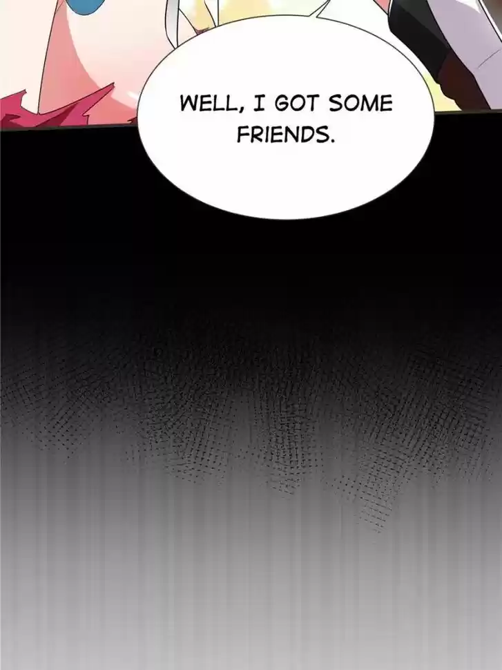 Picking up a School Beauty to Be Wife Ch.079