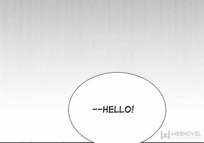 Picking up a School Beauty to Be Wife Ch.079