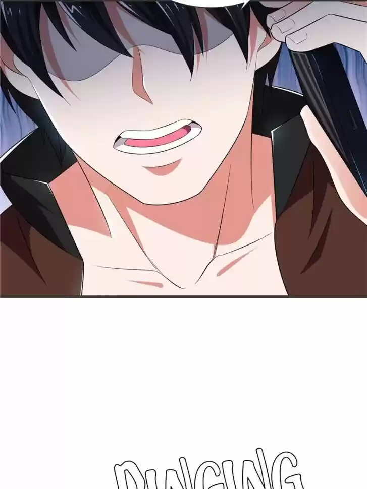 Picking up a School Beauty to Be Wife Ch.079